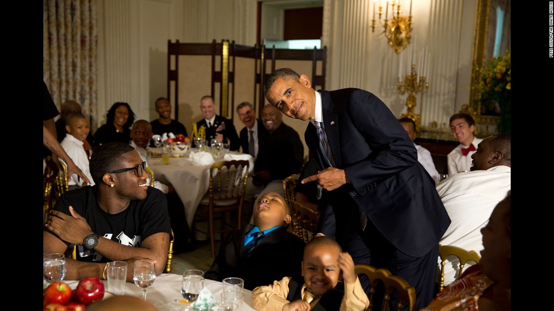 161020172017-49-obama-presidency-super-169.jpg