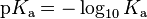 9d9428f470ba61fee0a03fb69a54864e.png