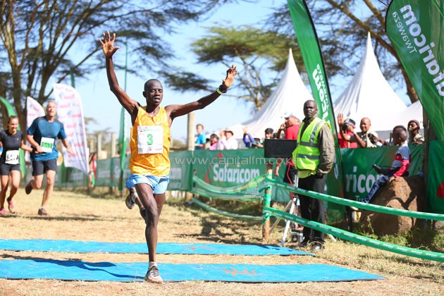 MBAARU.jpg