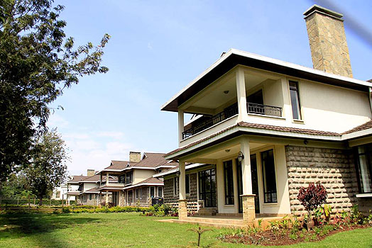 nairobinews.nation.africa