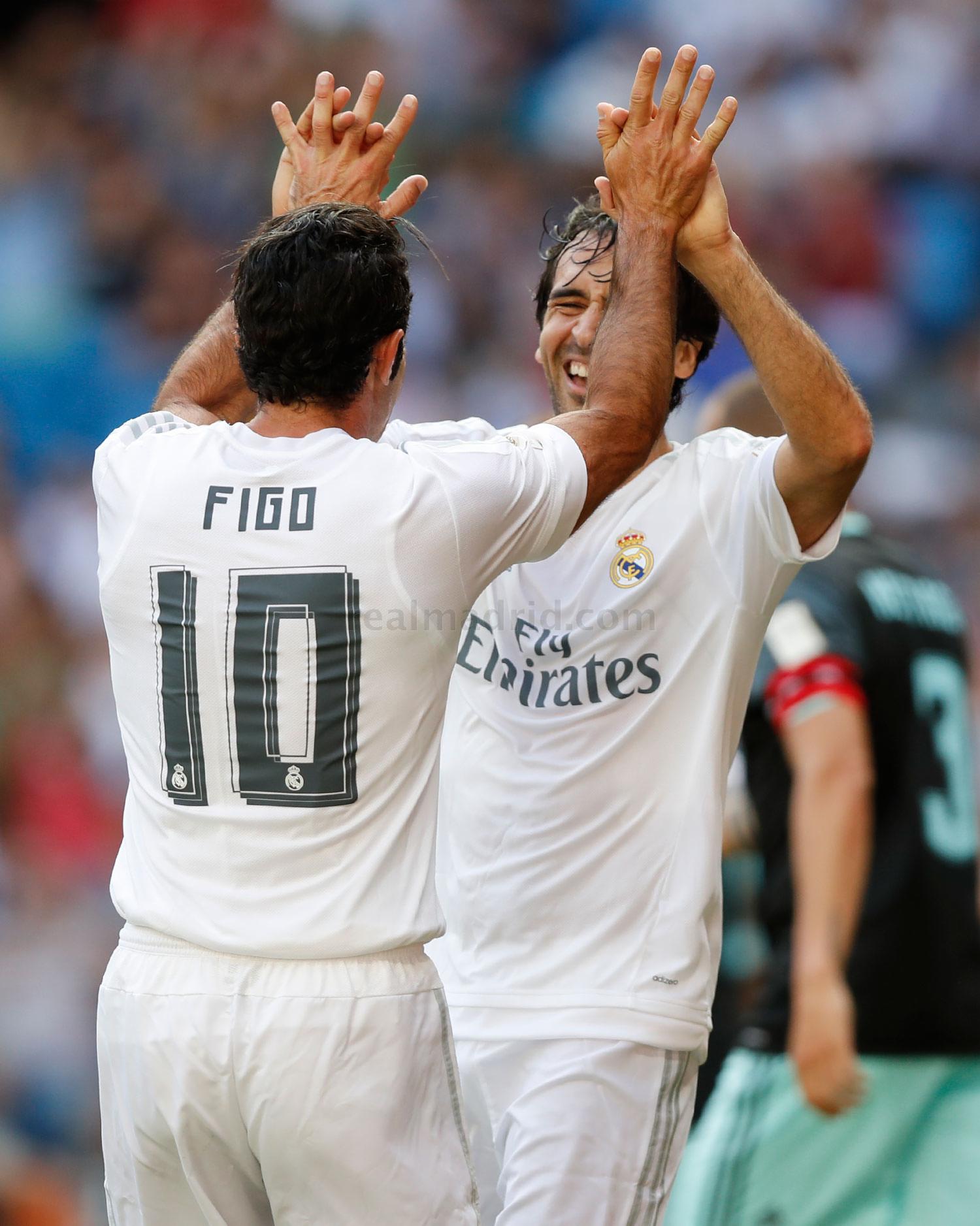 CkNzVYEWYAczFoU.jpg:large