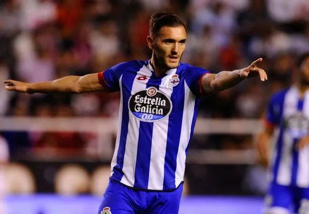 Lucas-perez-1.jpg