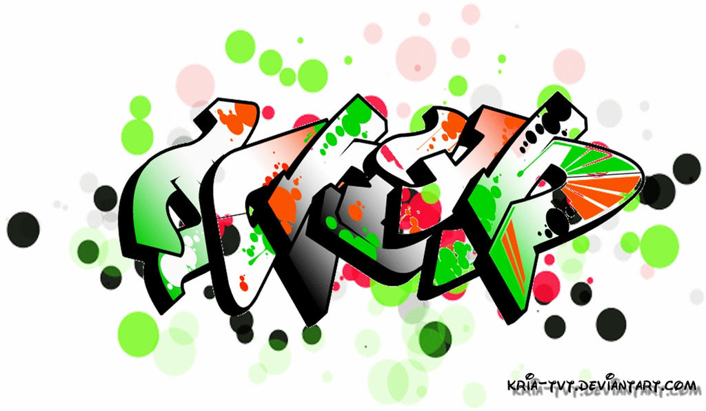 kenyan_graffiti_by_kria_tvt-d3y8zax.jpg