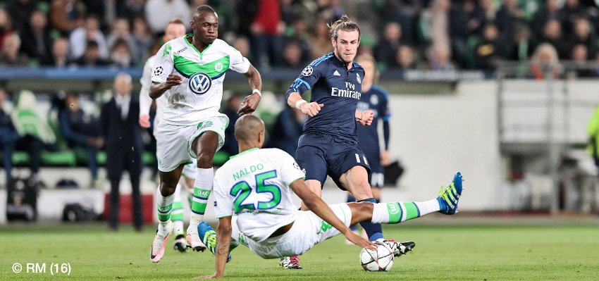 CfYgOwlXIAAYTjT.jpg:large