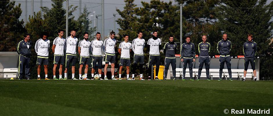 CeY3TU1W8AAPjiR.jpg:large