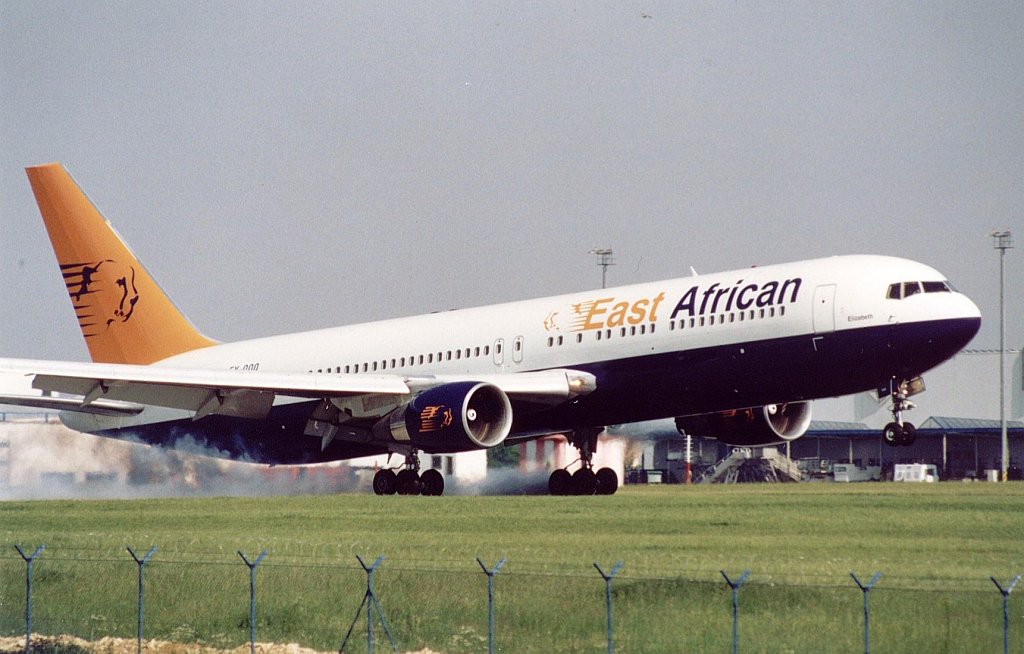 EASA_1.jpg