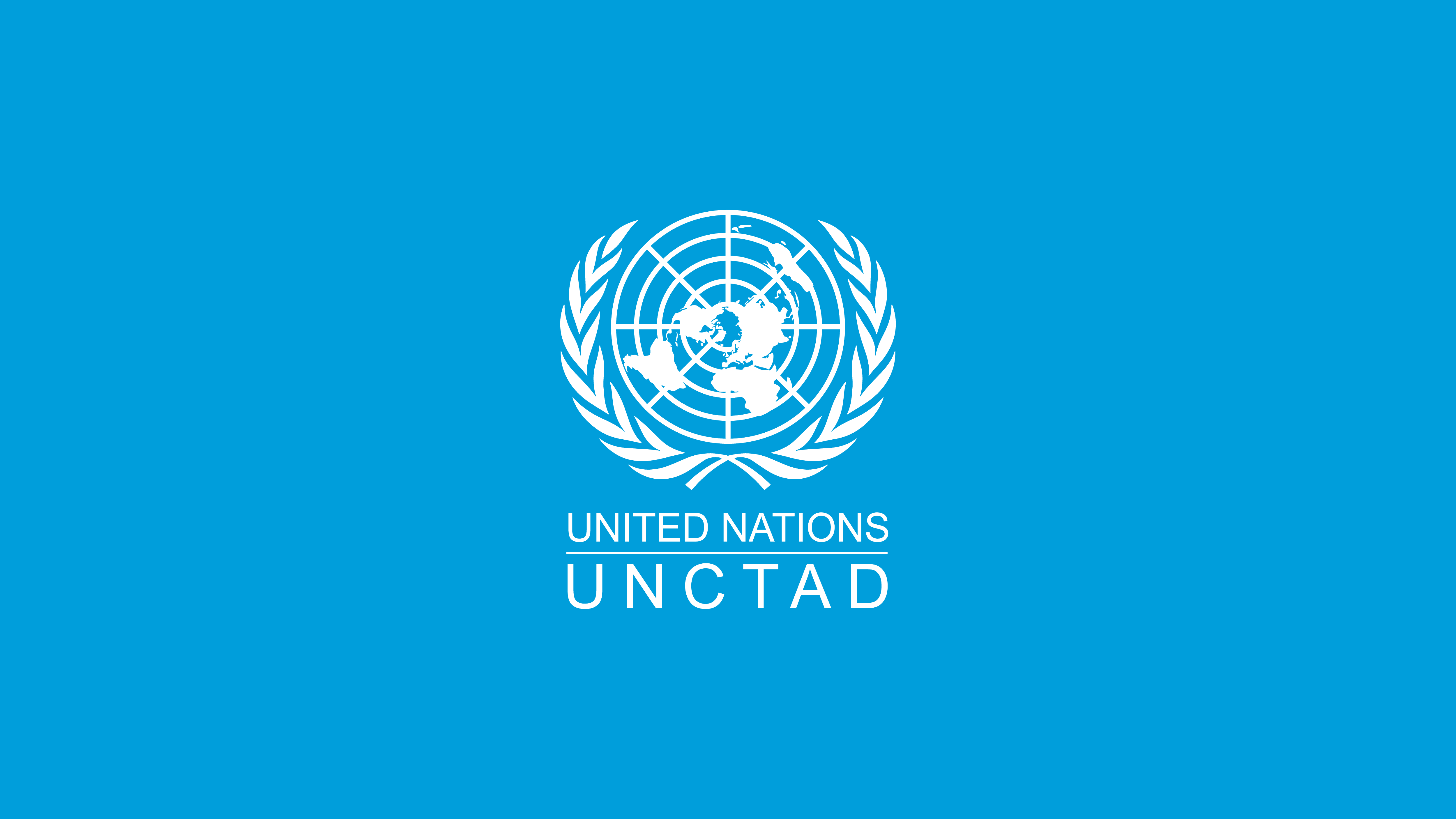 unctad.org