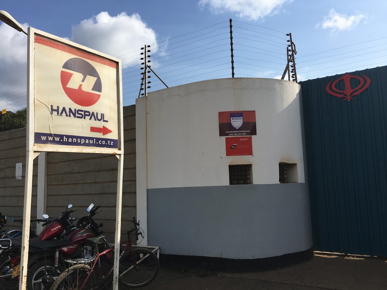 AF1QipPxK7I2bO7FY3L-hJ0k7Y26IT2ODLe2Sca7Qivs=s1360-w1360-h1020