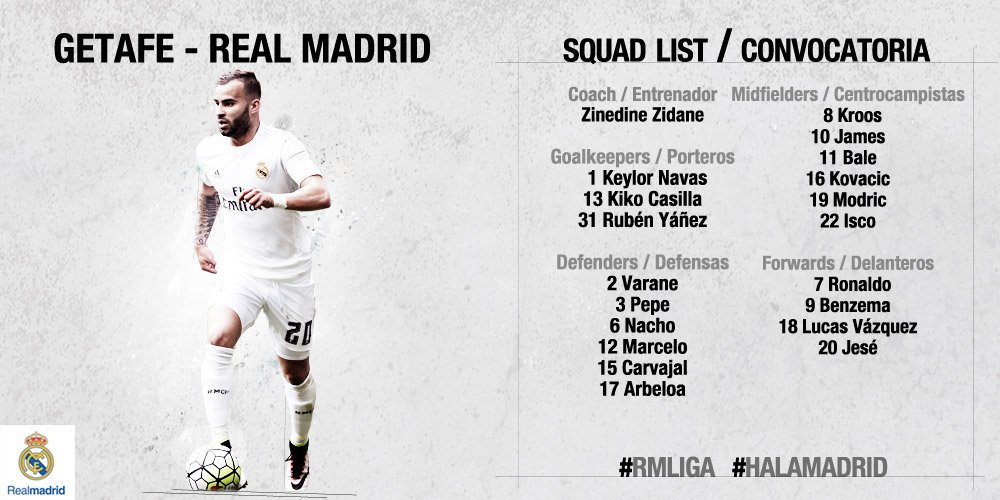 CgFXpL0W8AEcyg9.jpg:large