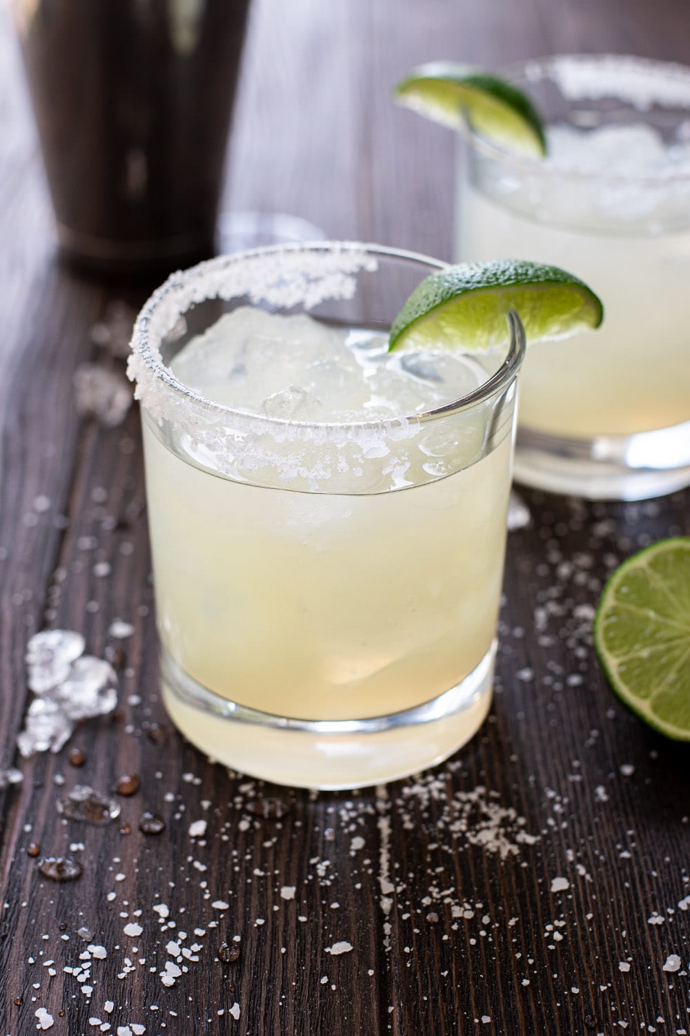 classic-margarita-1.jpg