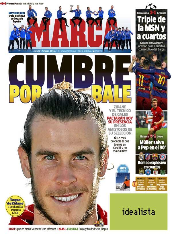 Cdu_HR7WAAADiJ4.jpg:large