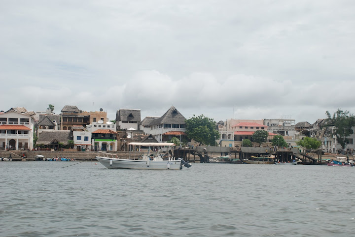 DSC_1494.JPG