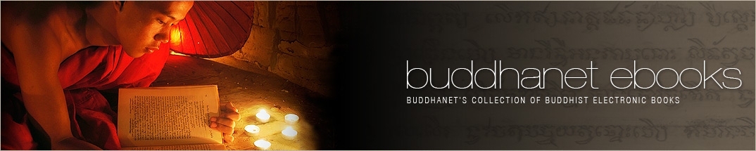 www.buddhanet.net