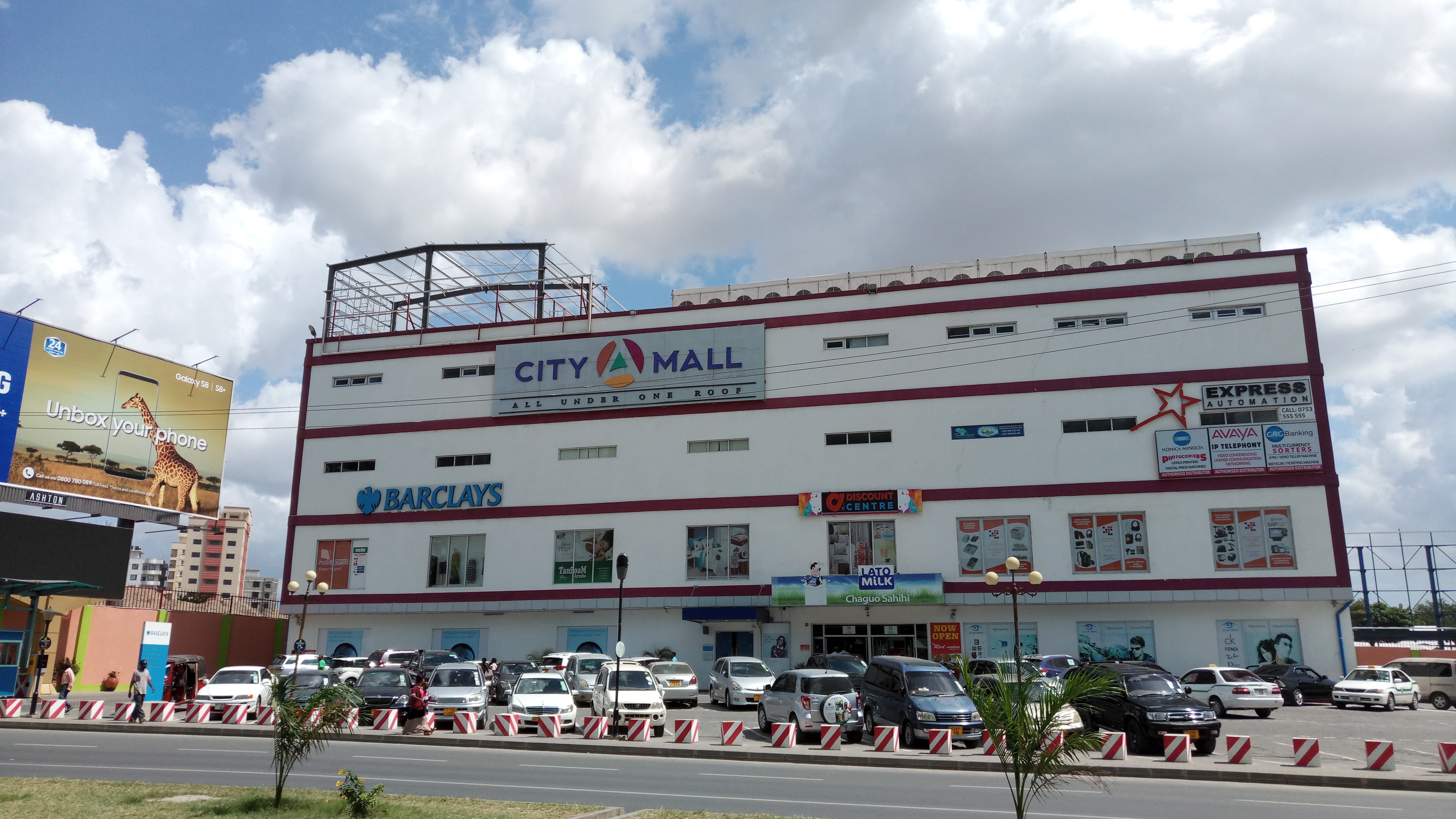 AF1QipMXmWSmqKxfEMcmECEbpGuhKO4VpyqnIHe4DbjN=s0