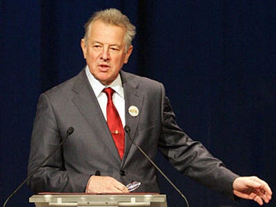 pal-schmitt.jpg