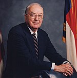 150px-JesseHelms.jpg