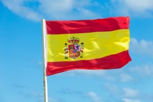 spanish-flag-bandera-espanola-300x200.jpg