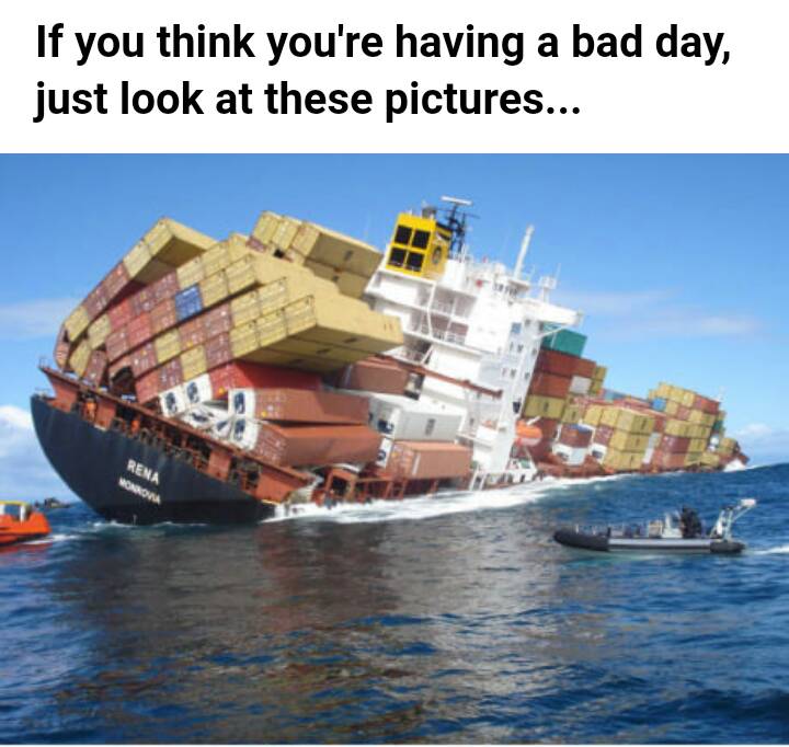 41df88fa11198c10b96a77665eb70a61.jpg