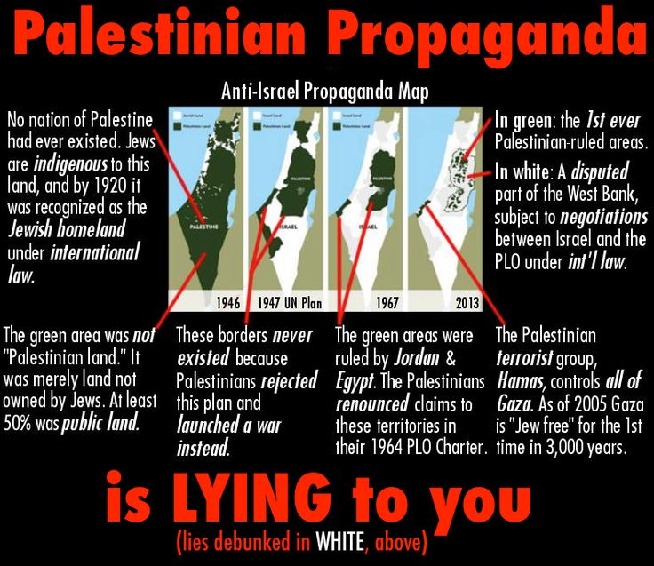 main-qimg-37a970b86ff95d571d09cb9e34ec222c