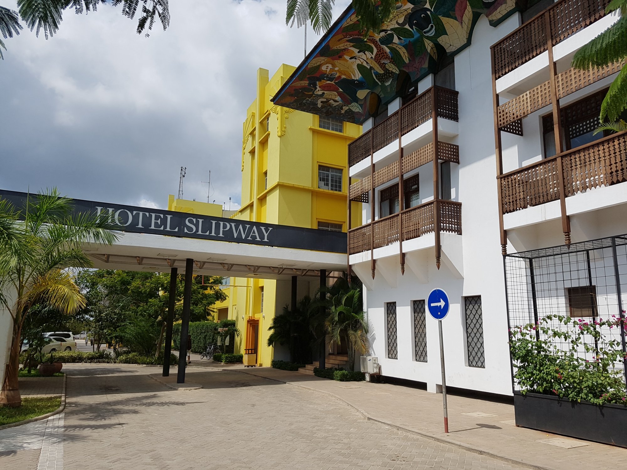 hotel-slipway.jpg