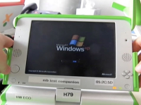 olpcdualboot.jpg