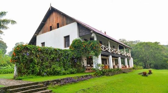 ngare-sero-mountain-lodge.jpg