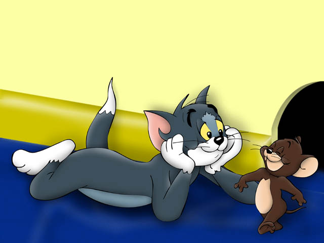 tom_and_jerry_cartoon.jpg
