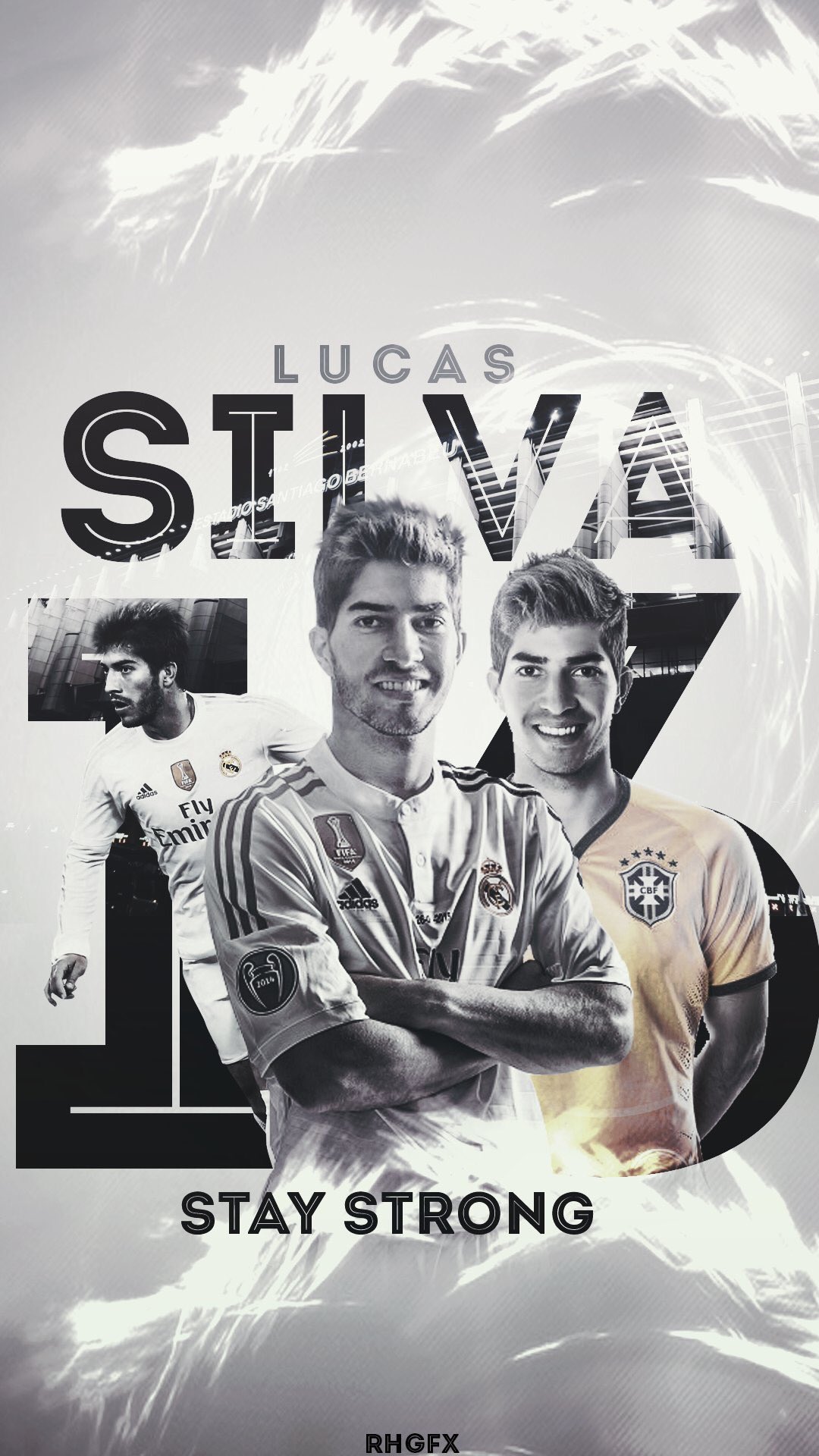 CnBDrZEW8AET_Uw.jpg:large