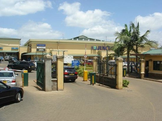 the-junction-mall.jpg