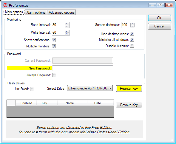 usb-key-dongle-tools-predator.png