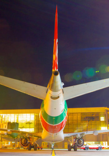 Airport-13-350x500.jpeg
