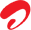 developers.airtel.africa