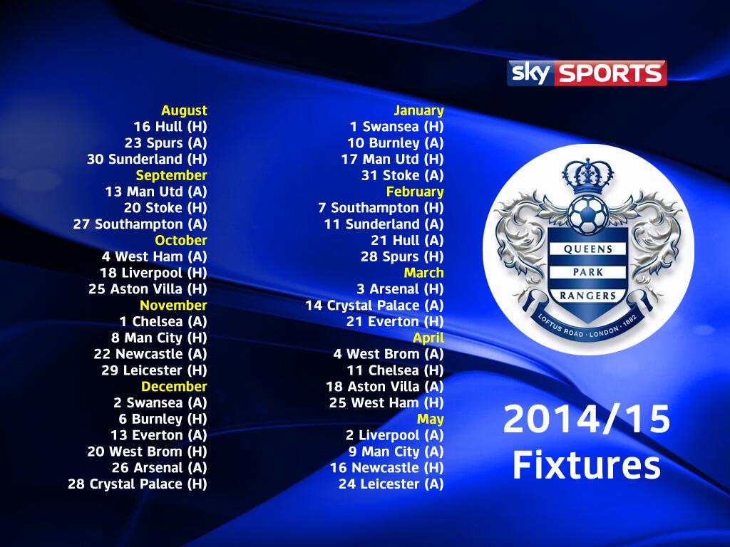 BqZ0nNjCMAE2v_M.jpg:large