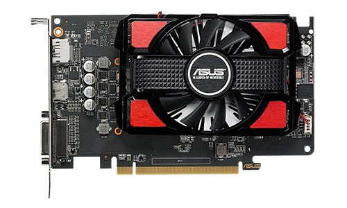RX550-2G_2D_500.png