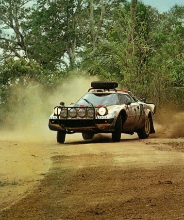 4c7b92890bd423e6604097e5e65b2692--rally-racing-rally-car.jpg