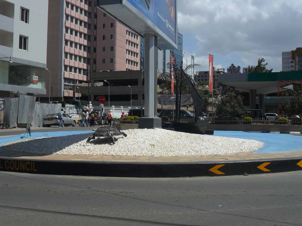 makunganya1.jpg