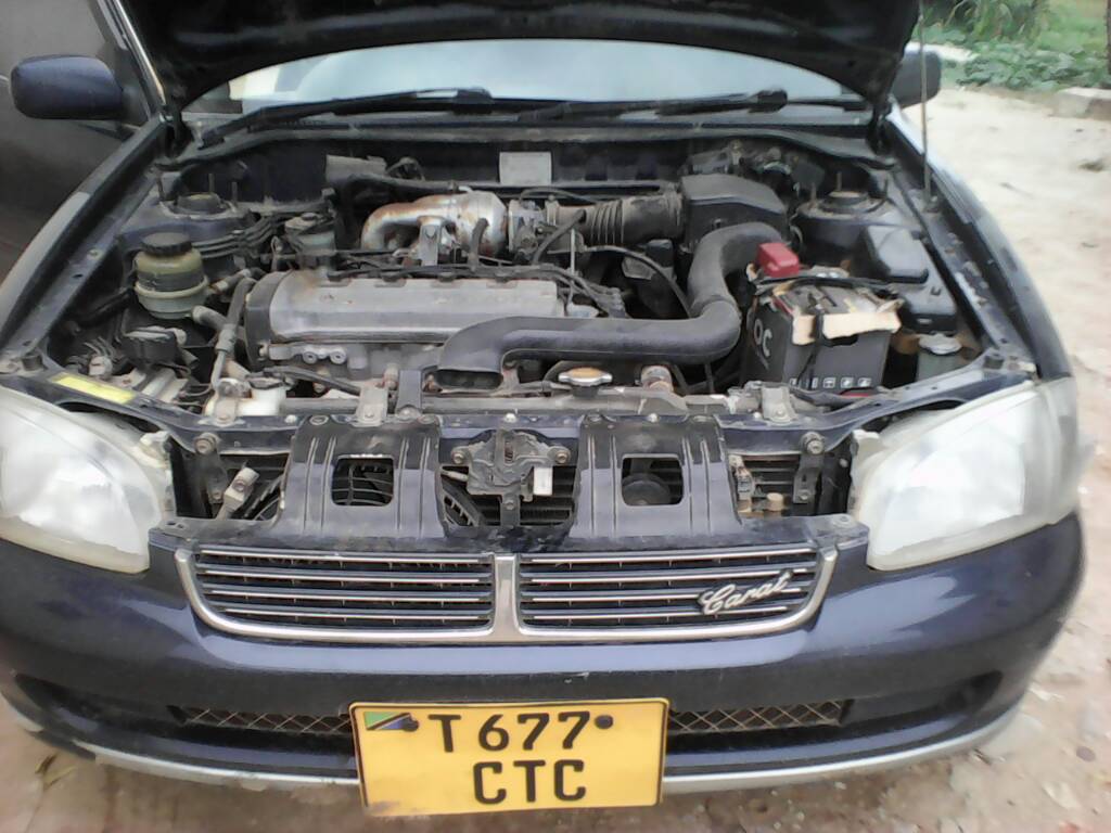 d46f579d58cdcfa588f1a79011e85c78.jpg