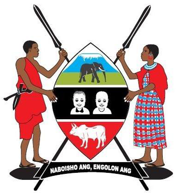 Coat_of_Arms_of_Kajiado_County.png