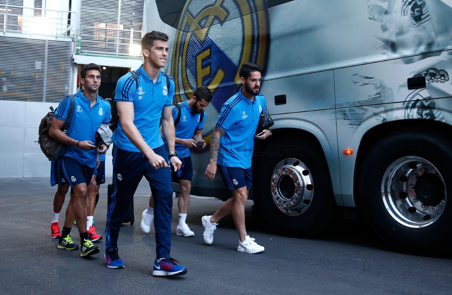 ChjpIyWWEAASEfU.jpg:large