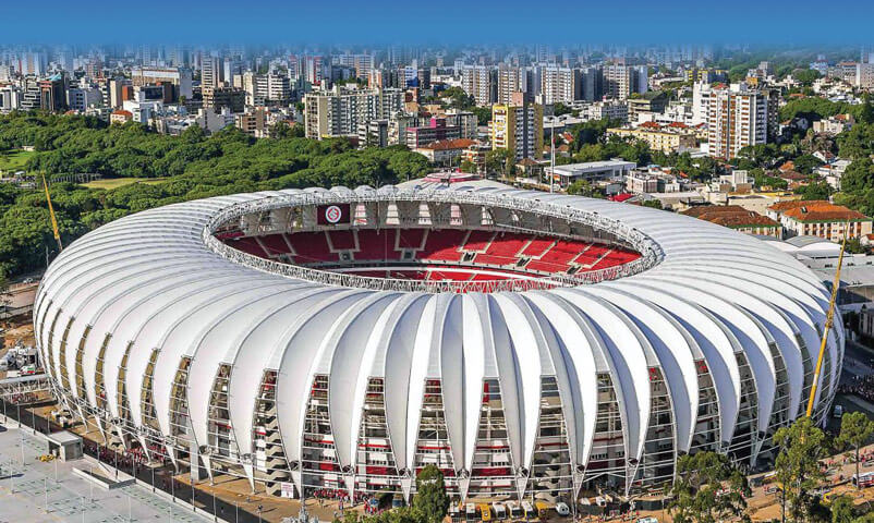 PTFE-EstadioBeiraRio-802px.jpg