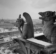 gargoyles.gif