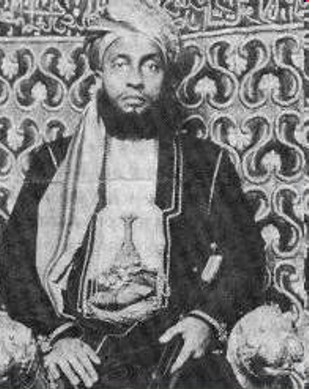 Zanzibar_Ali_bin_said.jpg