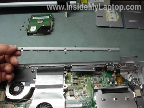 20-taking-apart-notebook.jpg
