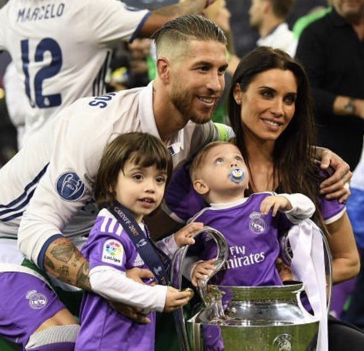 DBbbtR5XUAAo4a9.jpg:large