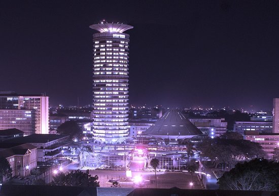 filename-kicc-main-night.jpg