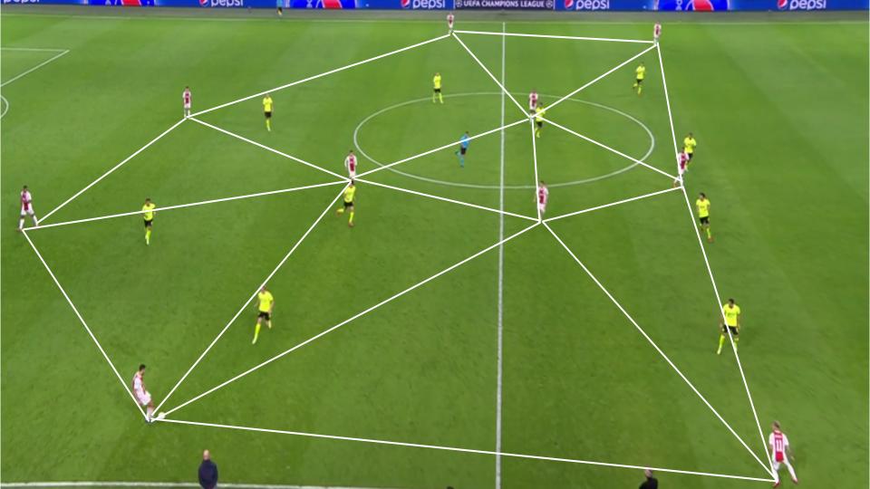 4-1.jpg