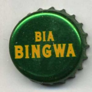 Bia-Bingwa.jpg
