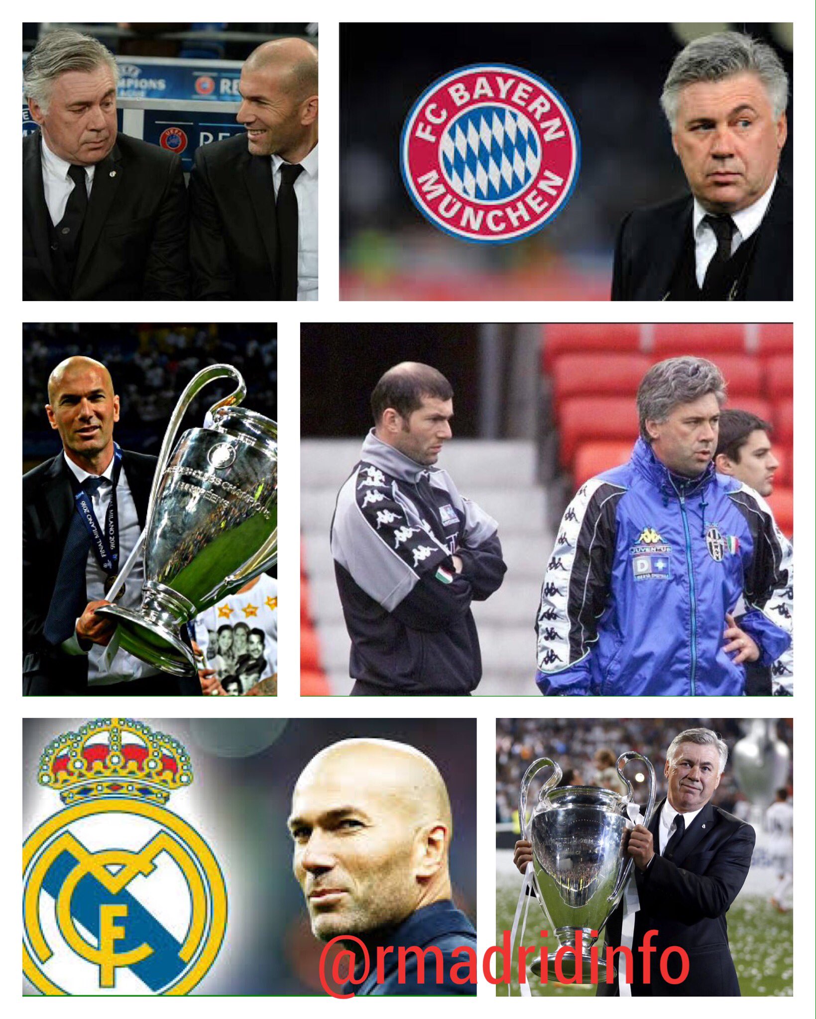 Co9VnFDWgAA6PVt.jpg:large