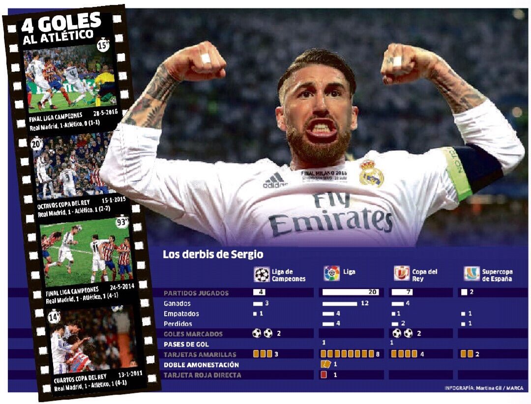 CxnvF5qXUAELPmX.jpg:large