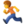 [emoji125]